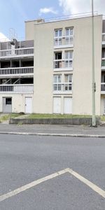 Rental Apartment Arcueil - Photo 3