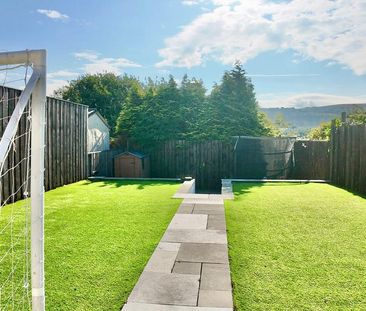 3 bedroom terraced house to rent - Photo 5