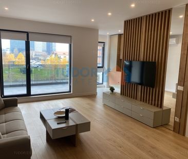 apartment - Fotografie 2