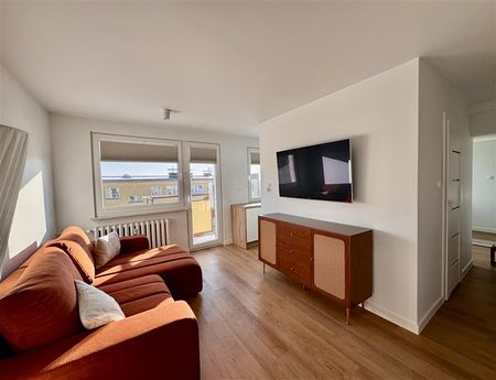 Franciszkańska, Koszalin - Zdjęcie 3