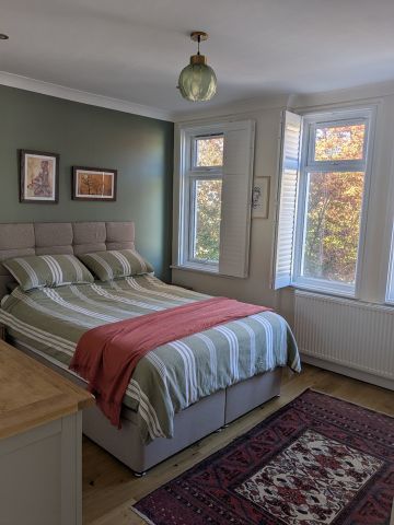 3 Bed Terraced House, Denison Road, SW19 - Photo 5