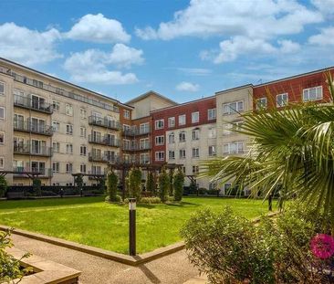 Heritage Ave, Colindale, NW9 - Photo 5