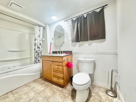 For Lease - 431 Woodwarden Avenue, Milton, Ontario - Photo 4