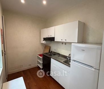 Monolocale in Affitto in Borgo Felino 26 a Parma - Photo 6