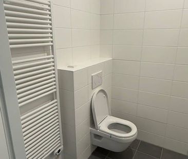 Appartement te huur: Claes van Ruyvenstraat 6-C9 2011 KB Haarlem - Photo 6