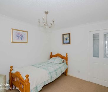 Langdale Drive, Cannock - Photo 5