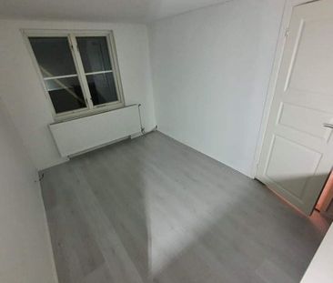 Norra Skogsrundan, Åkersberga - Photo 6