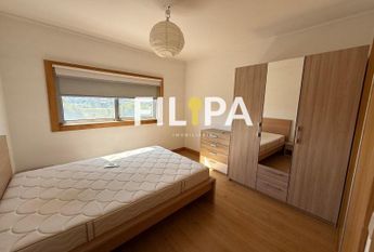 Apartamento T1 em Porto