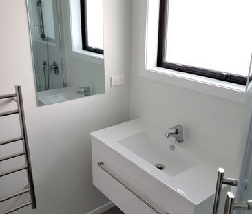 3/12 Beaumont Street - Photo 1