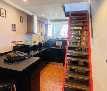 Location Appartement 2 pièces 29 m2 à Aix-en-Provence - Photo 6