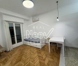 Studio/Γκαρσονιέρα για ενοικίαση - Καλλιθέα - Photo 6