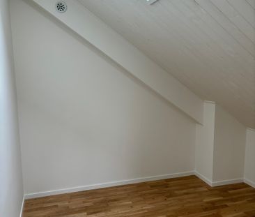 Stämmarsundsbacken, Blidö - Foto 4