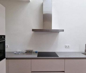 Appartement Munnickenveld, Hoorn (NH) Centre-ville - À louer - Foto 3