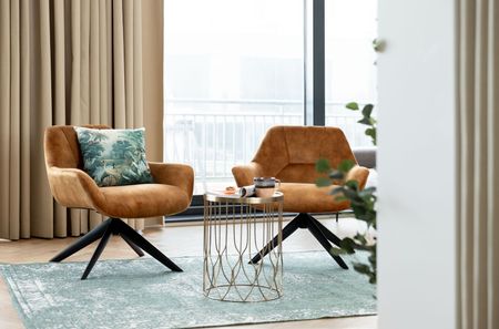 Seinpostweg 2, Zandvoort - Foto 4