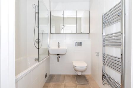 Apt 57 @ Rockpoint, Newtown Avenue, Blackrock, Dublin - Photo 3