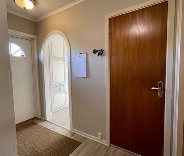 Långåkersvägen, Kristianstad - Foto 6