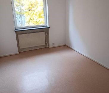 Klostergatan, Ljungbyhed - Foto 6