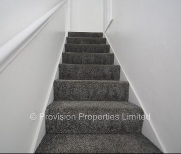 2 Bedroom Properties in Hyde Park - Photo 3