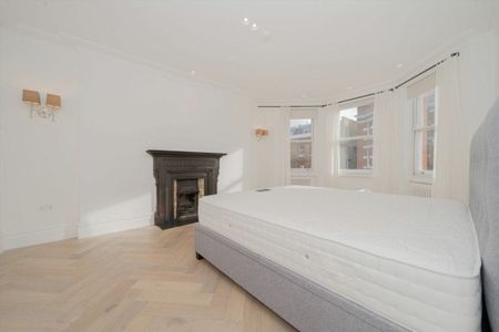 Warwick Road, Earls Court, SW5 - Photo 2