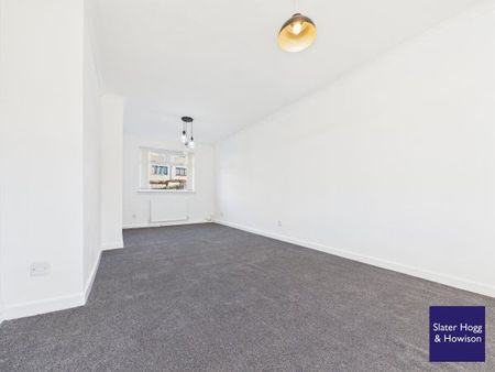 Jedburgh Place, East Kilbride, G74 - Photo 2