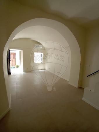 Moradia T2 em Évora - Photo 4