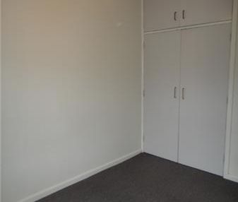 11a Renfrew Street, Upper Riccarton, Christchurch City - Ready to Rent on Renfrew Street - Photo 4