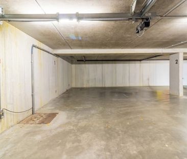 Duplex te huur - Photo 4