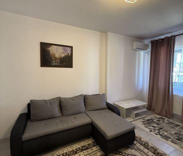 Apartament 2 Camere_Gura Putnei_Mega Crivățului - Photo 3