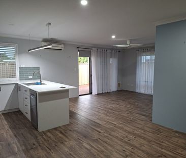 Walk Distance to Stunning Geographe Bay - Photo 3