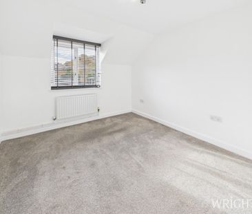 1 bedroom Apartment - MAIDENSFIELD, WELWYN GARDEN CITY - Photo 3