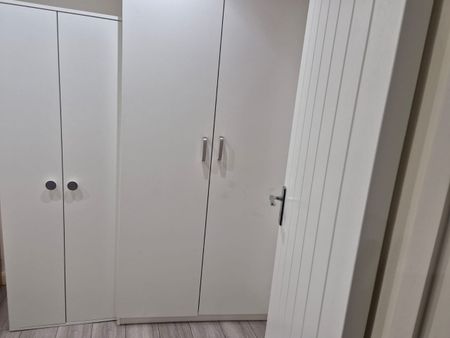 Room in a Shared Flat, The Fairway, HA0 - Photo 3