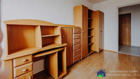 Mysłowice - Фото 2