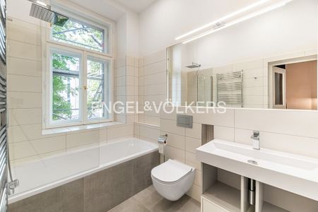 Pronájem bytu 3+kk 106 m² - Photo 3