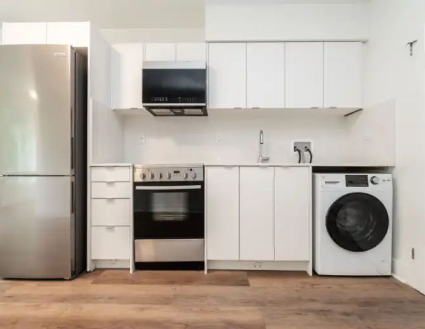 28 Maynard Avenue | 28 Maynard Avenue, Toronto - Photo 1