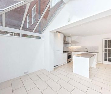 3 bedroom house to rent - Photo 6