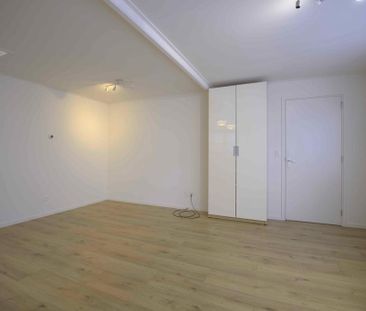 Te huur: Dorpsstraat 937A, 1724 RB Oudkarspel - Foto 1