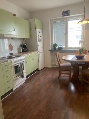 Kristianstad - 1rok - tillsv - 6.095kr/mån - Foto 1