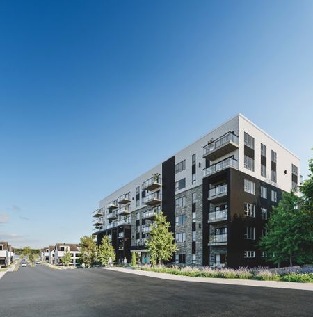 500 Tsse Turnbull, Lavaltrie, QC J5T - Photo 3