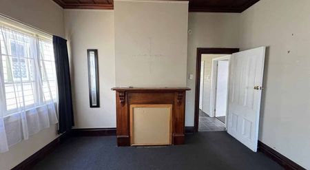 Rental Property Right By The Hospital - Photo 2