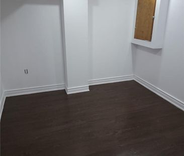 For Lease - 65 Morningview Trail, Toronto, Ontario - Photo 6