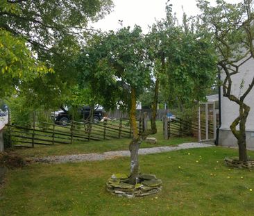 Liljewalchsvägen, Visby - Photo 4