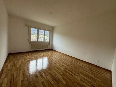 Rue des Mérovingiens 30, Appart. 3 1/2 pièces - Photo 5