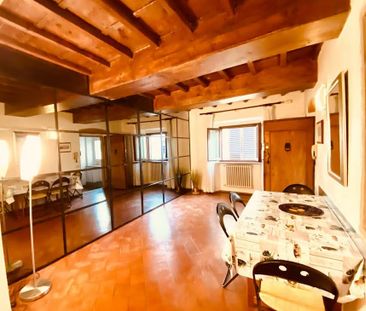 Via dei Magalotti, Florence, Tuscany 50122 - Photo 2