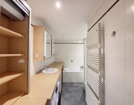 Duplex - 2 CH. - Photo 4