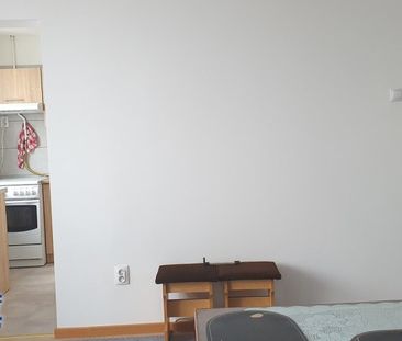 Bielsko-Biała, Osiedle Kopernika, Mieszkanie na wynajem - Фото 2