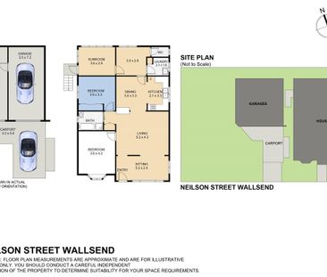 PERFECT COTTAGE - Photo 3