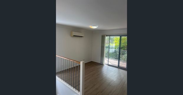 Modern 3 Bedroom Townhouses - Alma Parklands - Photo 1