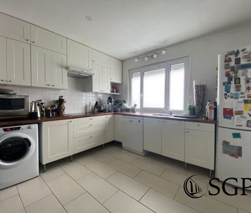 T4 Guyancourt - Photo 6