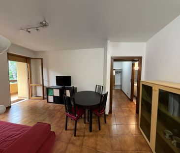 Trilocale in Via San Leo, Roma - Photo 1