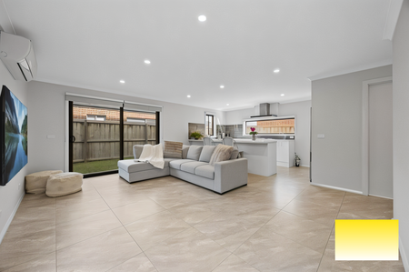 Double-Storey Delight Offering Comfort, Style, and Tranquil Surroundings - Photo 4